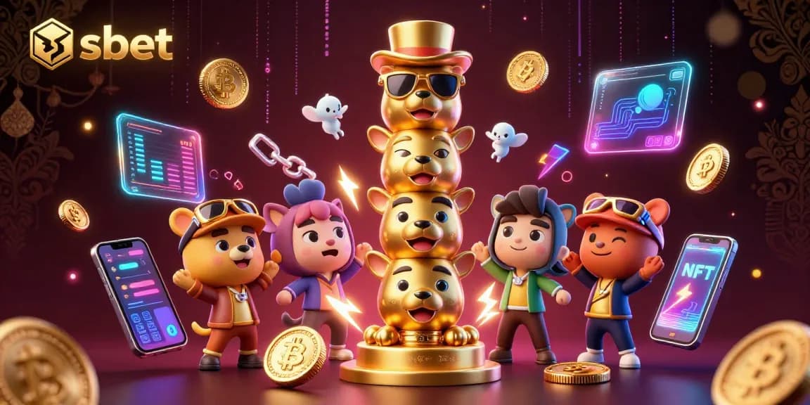 Engage with shbet's thrilling gaming experience featuring vibrant 3D casino elements and cryptocurrency excitement.