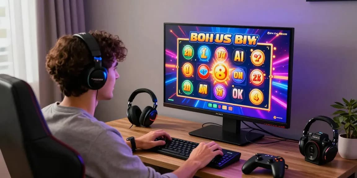Experience the thrill of Bonus Buy Slots at https://palacetrust.org.uk/ with vibrant gaming scenes and exciting rewards.