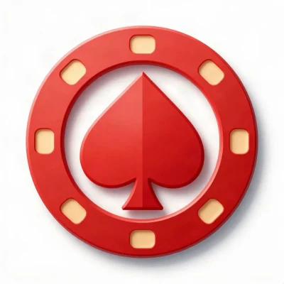 Poker Ace Arena