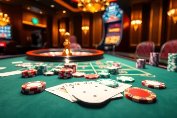 Engaging poker action and roulette excitement at 789win com casino.